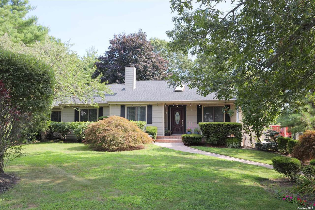 5 Leslie Court - Photo 1