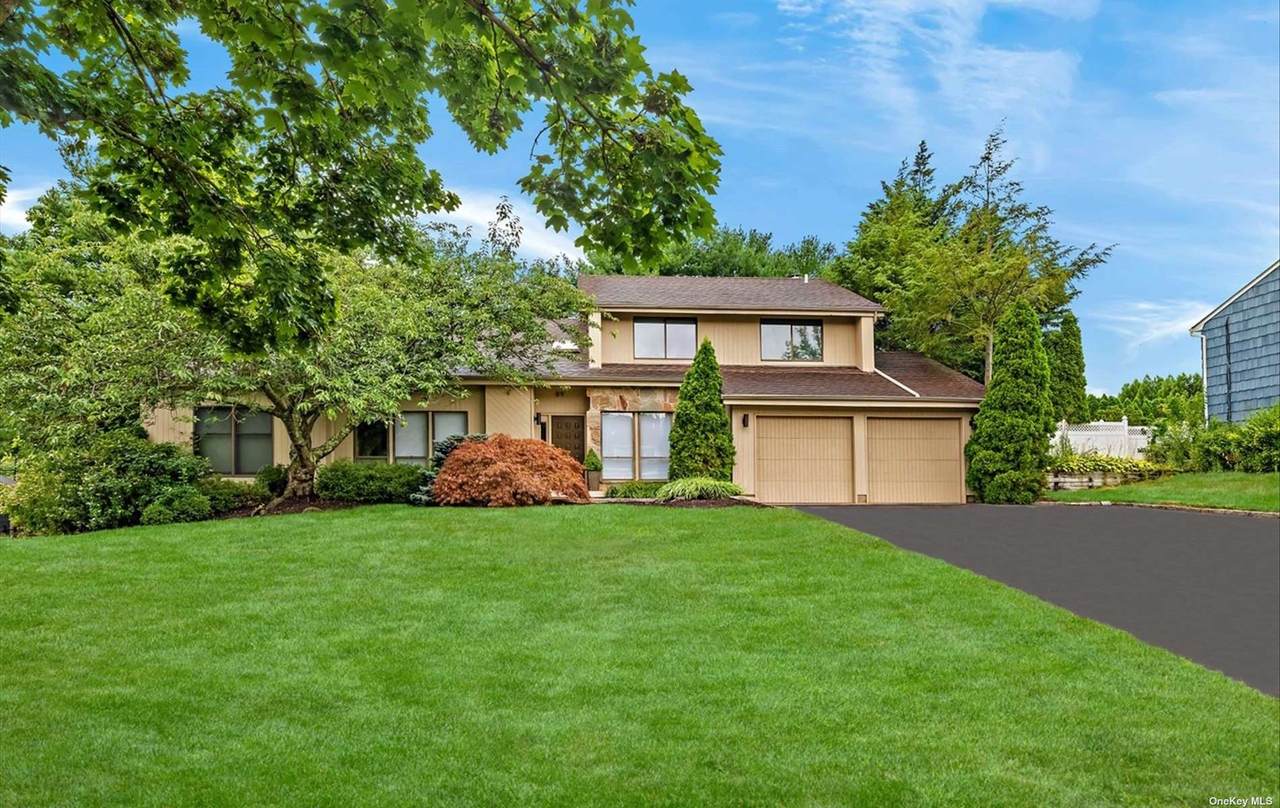 89 Annandale Road - Photo 1