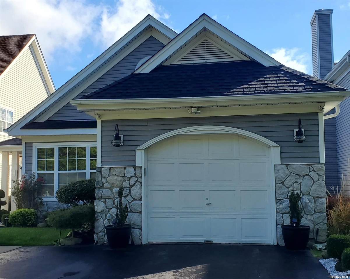 408 Birchwood Park Drive - Photo 1