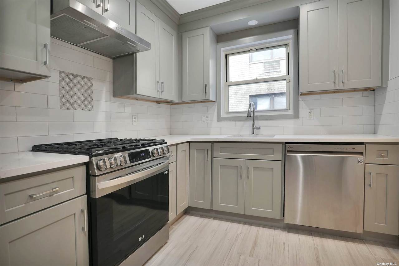 22 Chapel Place - Photo 1