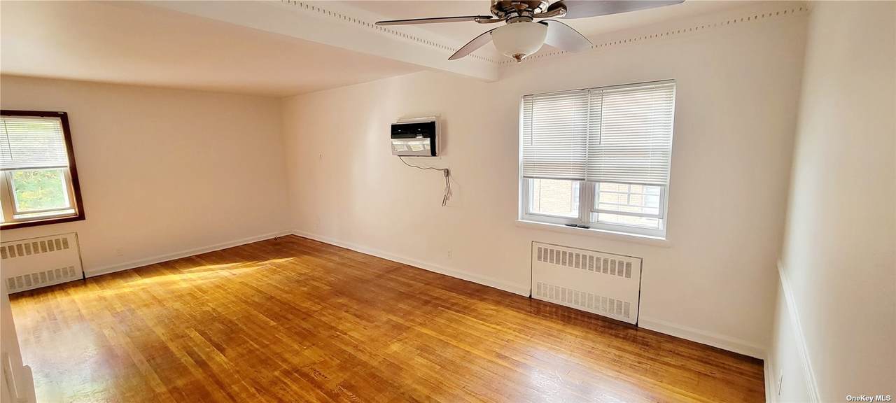 42-11 202 Street - Photo 1