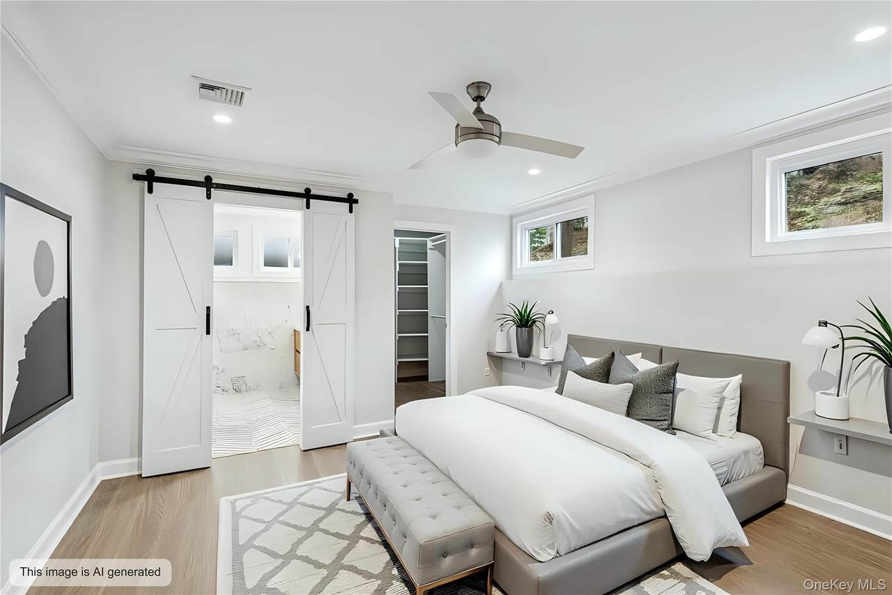 315 Mckinley Terrace - Photo 1