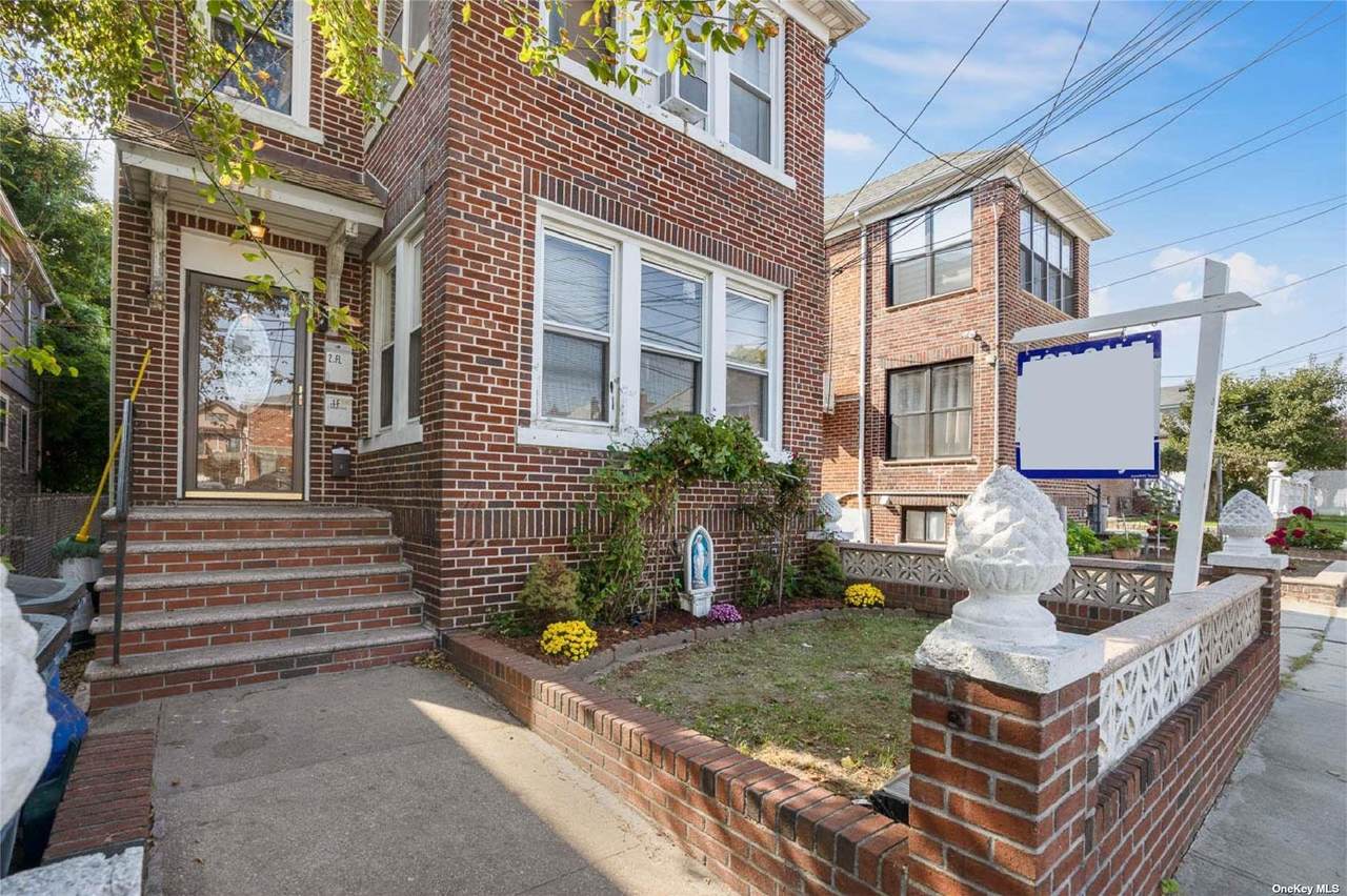 147-16 20th Avenue - Photo 1