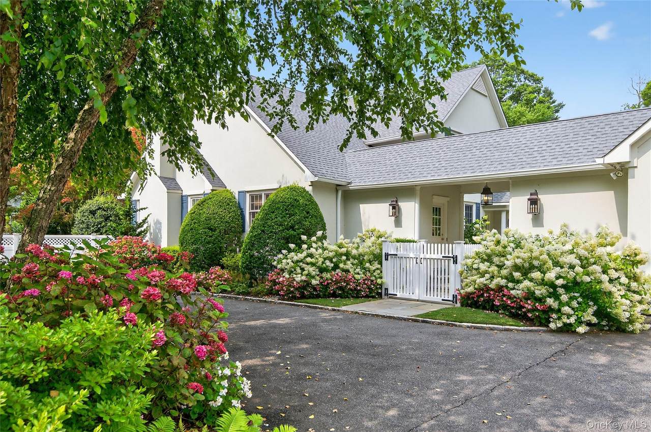 11 Morgan Lane - Photo 1