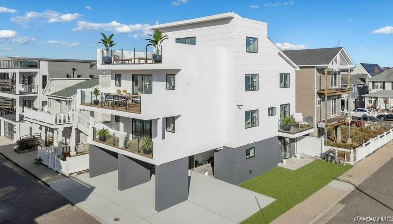 56 Oregon Street - Photo 1