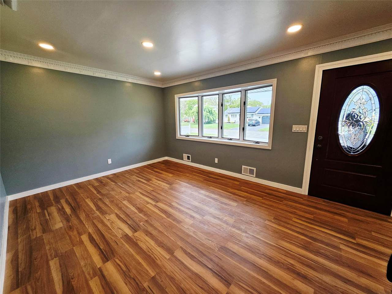 30 Eugene Drive - Photo 1