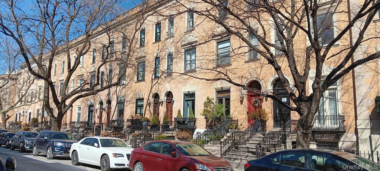 229 138TH Street - Photo 1