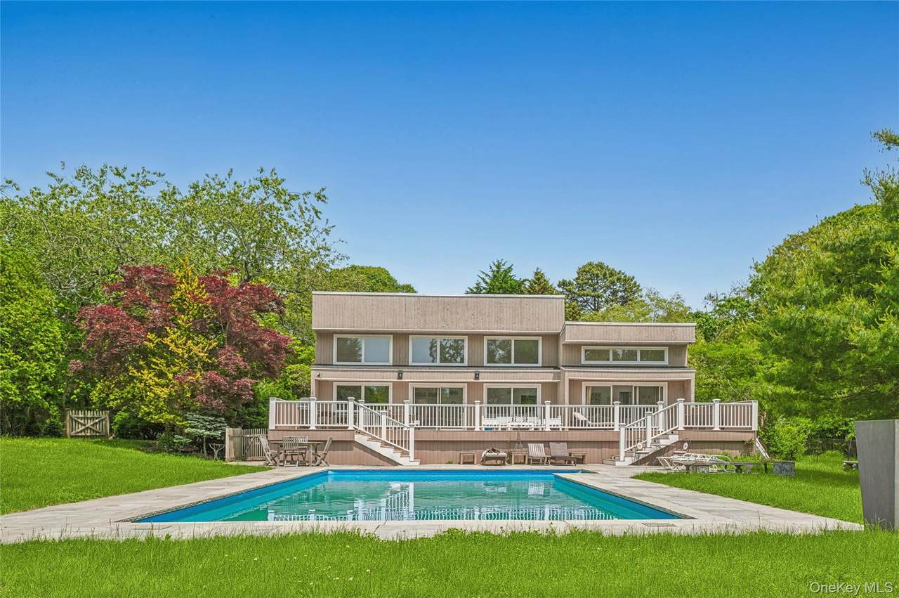 251 Sebonac Road - Photo 1