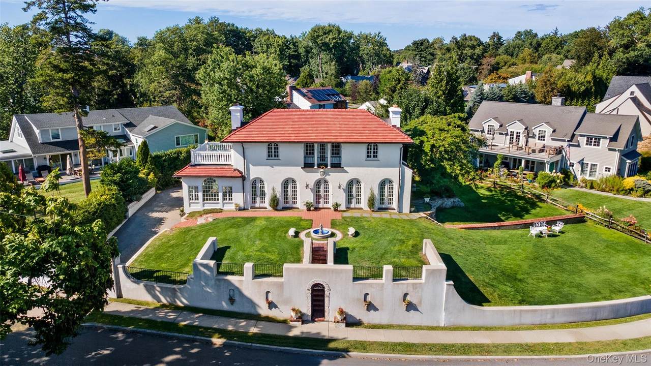 514 Alda Road - Photo 1