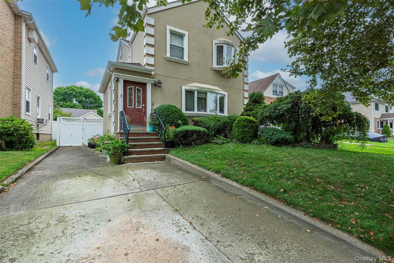 84-17 247 Street - Photo 1