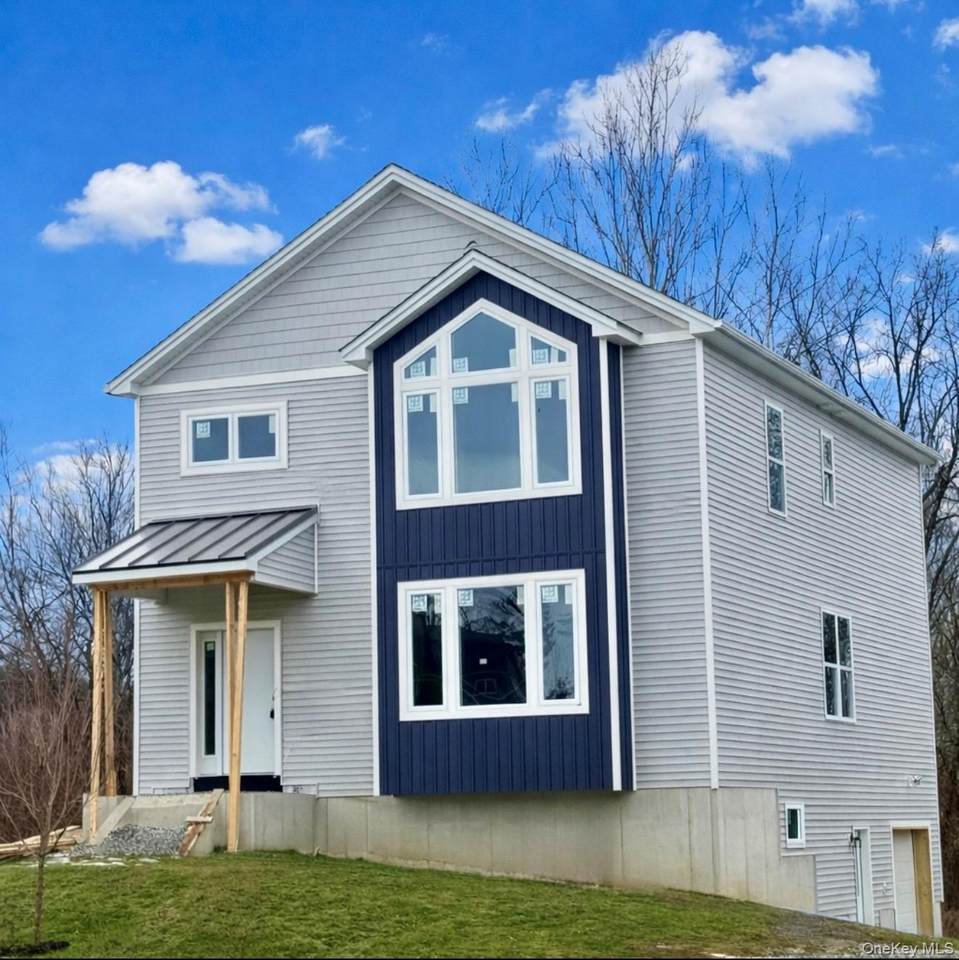 57 Townsend Street - Photo 1