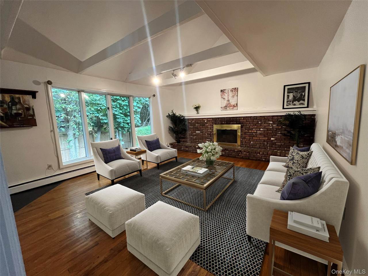 73 Railroad Street - Photo 1