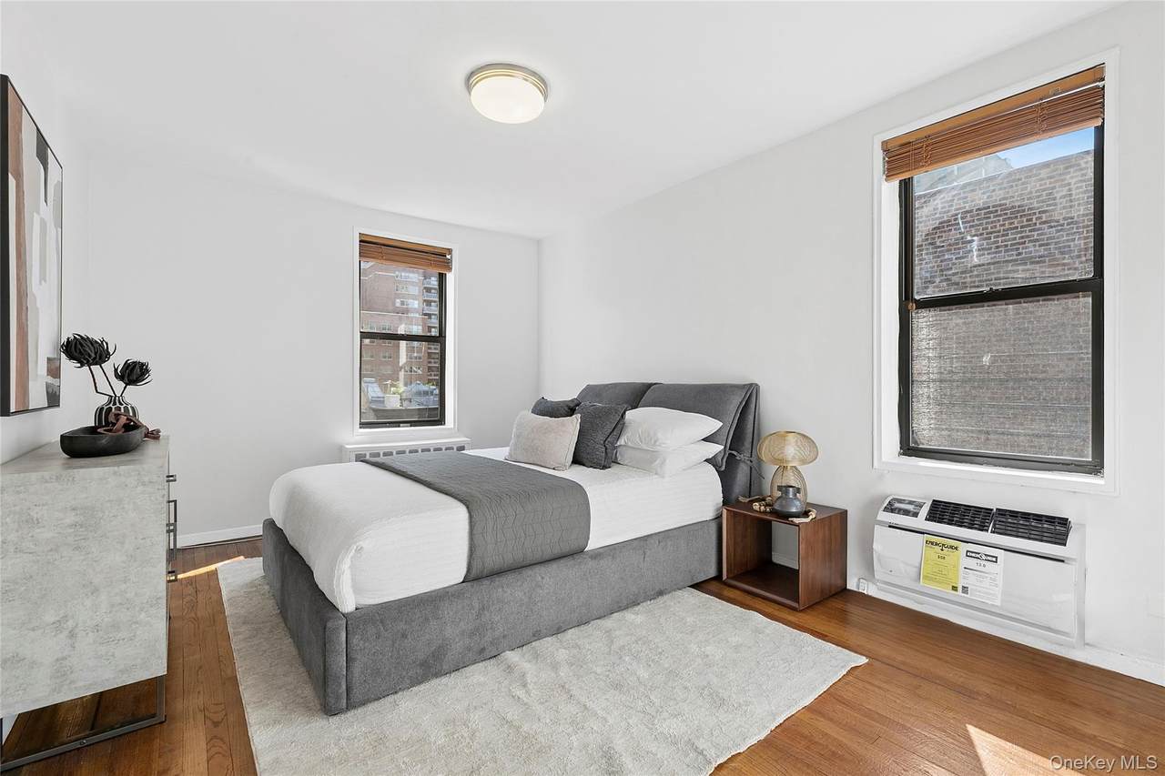 330 70th Street - Photo 1