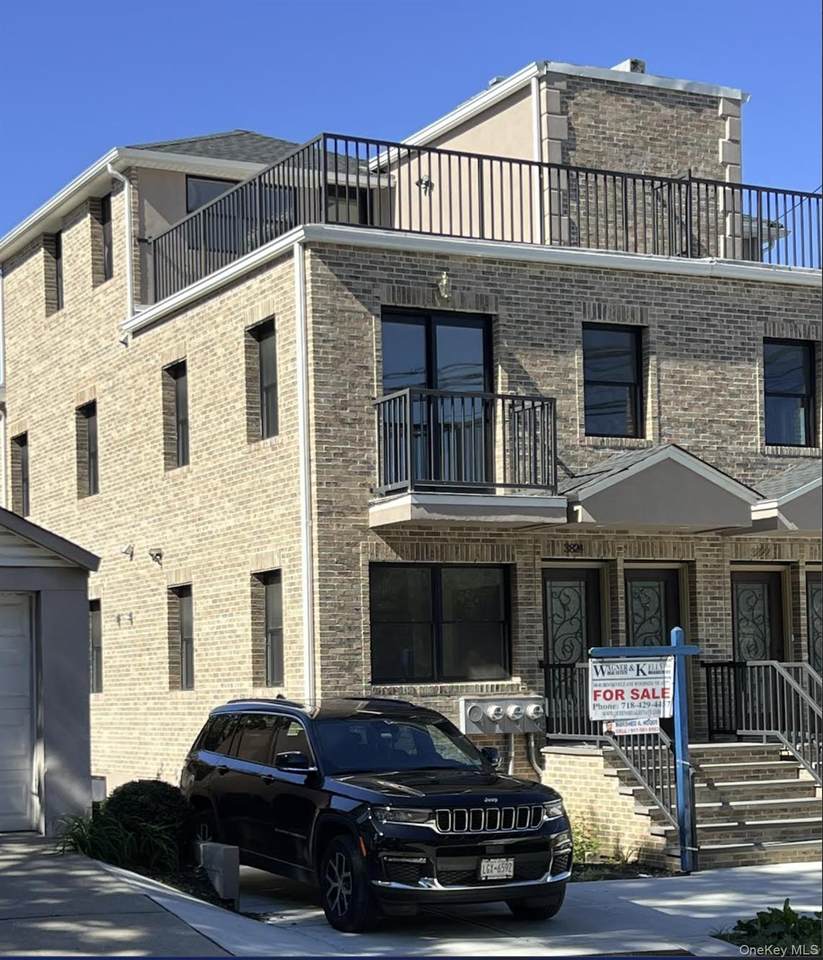 38-24 56th Street - Photo 1