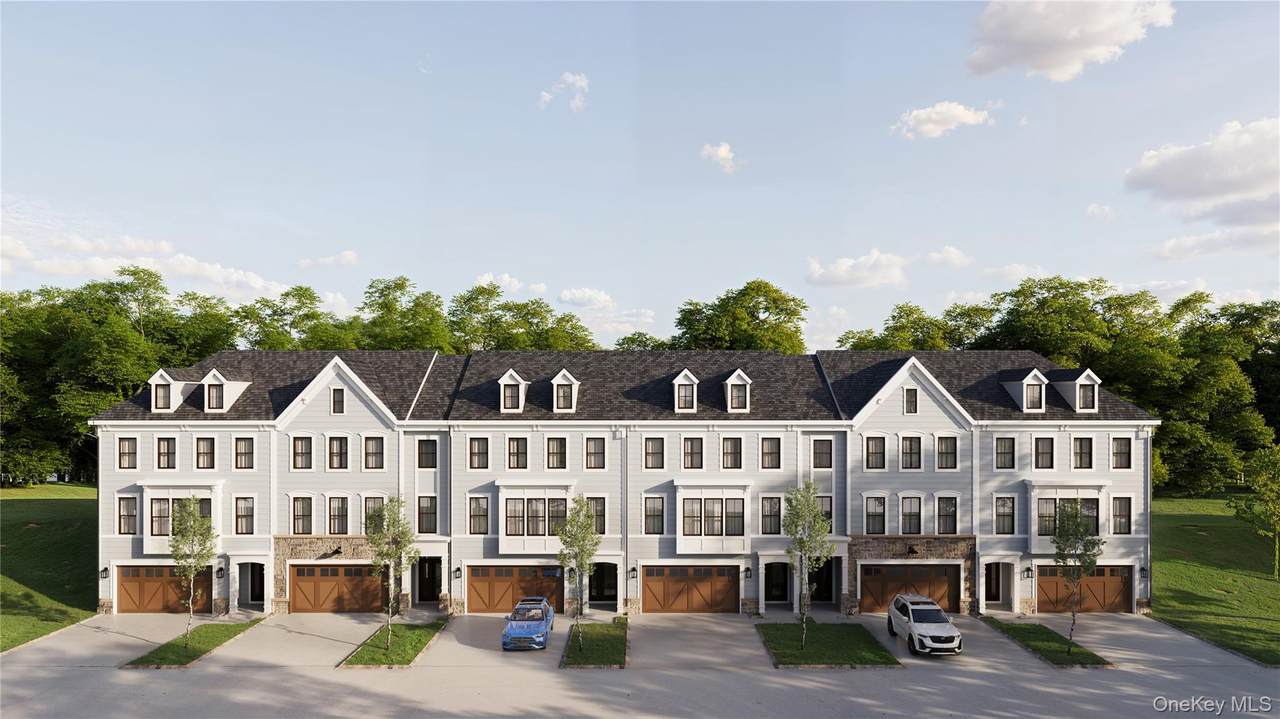 1813 Soundview Court - Photo 1