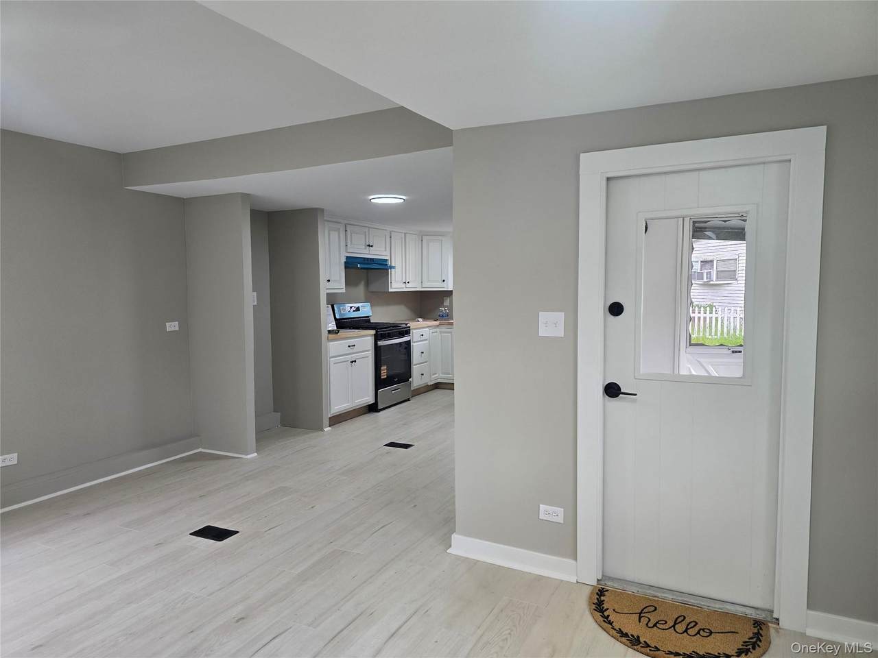 16 Jennifer Court - Photo 1