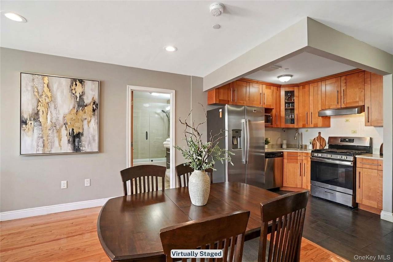 311 Saint Nicholas Avenue - Photo 1