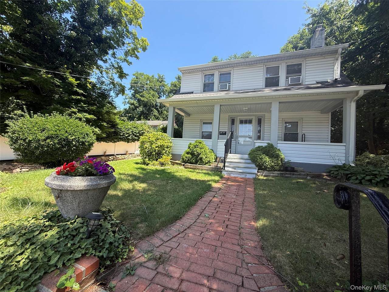 15 Maple Grove Street - Photo 1