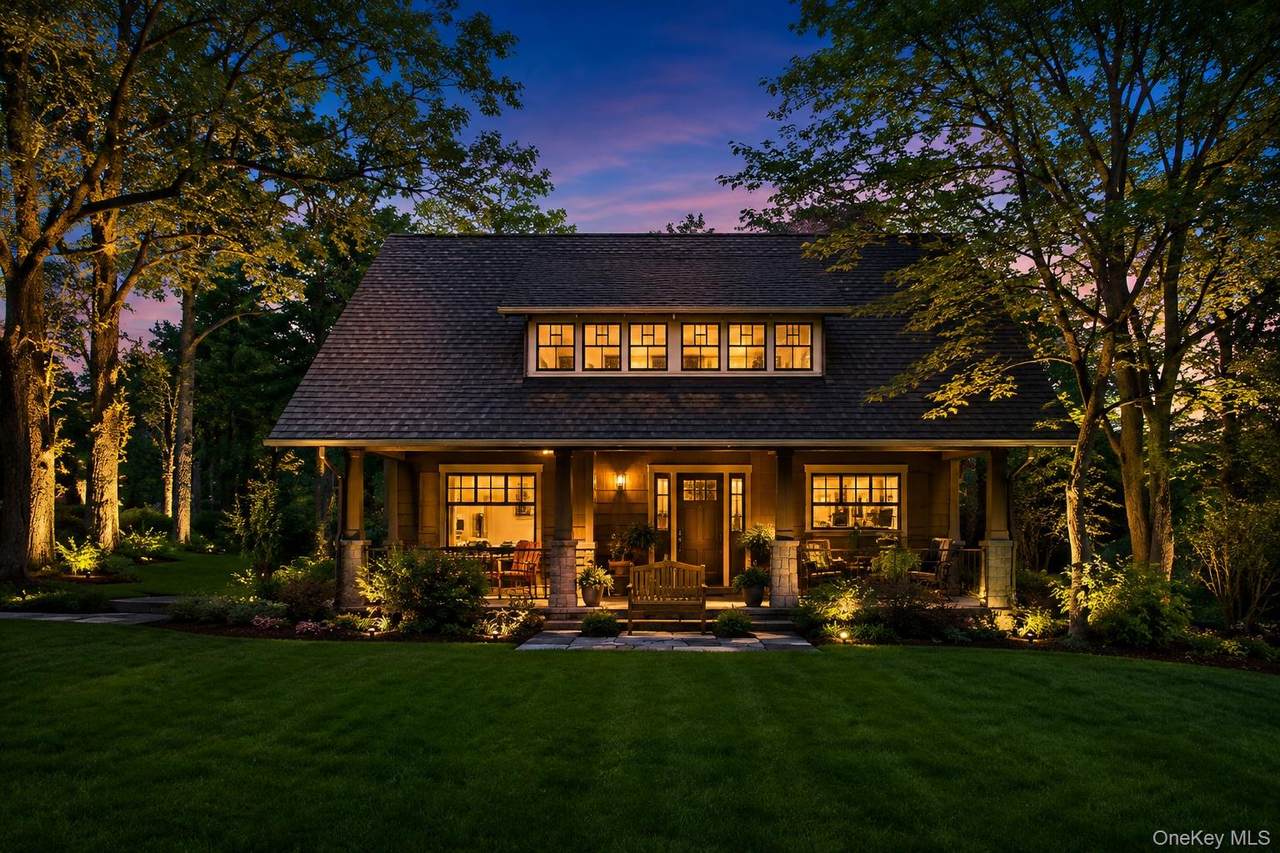 66 Summit Avenue - Photo 1