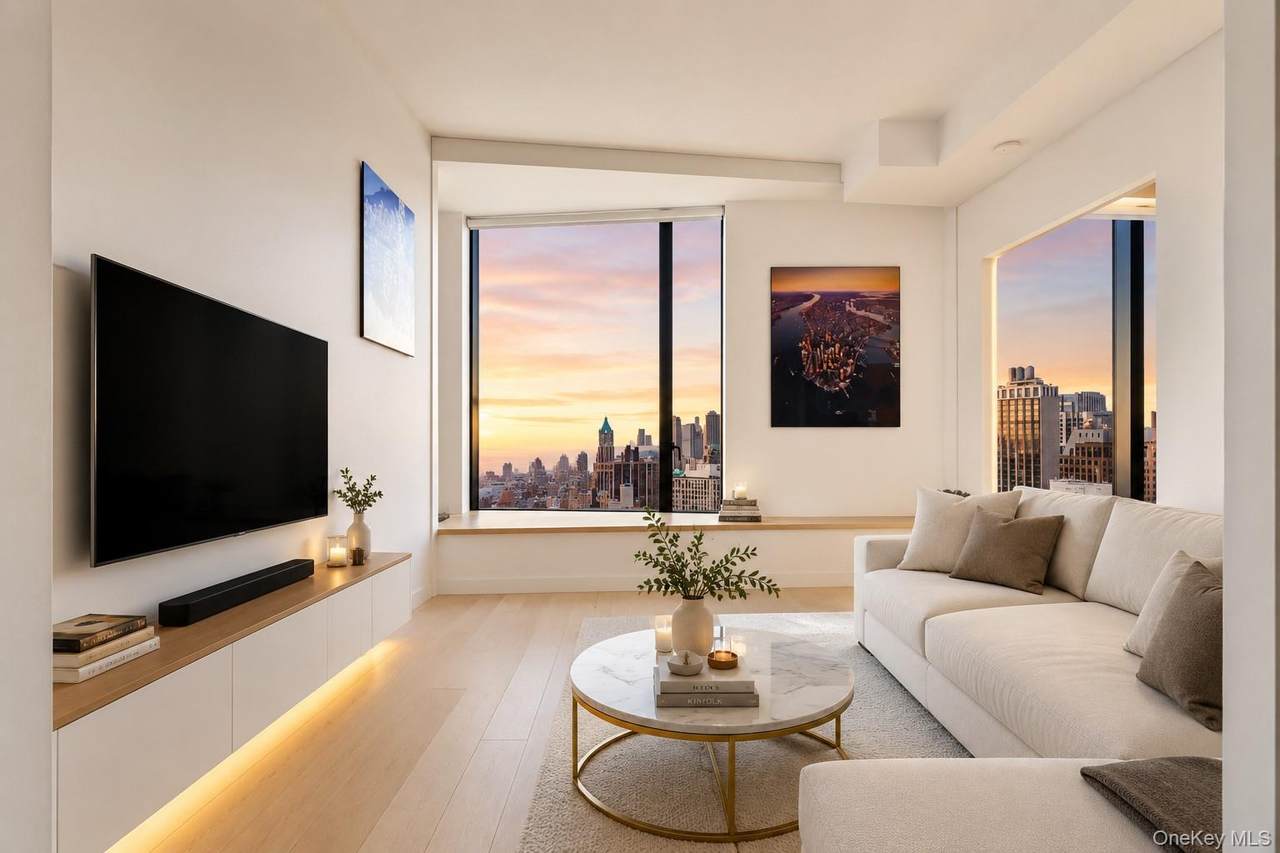11 Hoyt Street - Photo 1