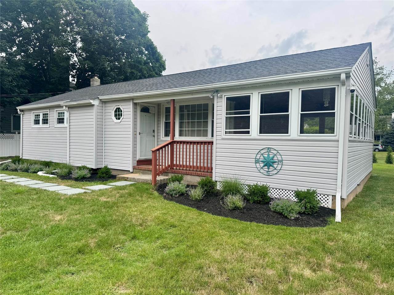 220 Fiddler Lane - Photo 1