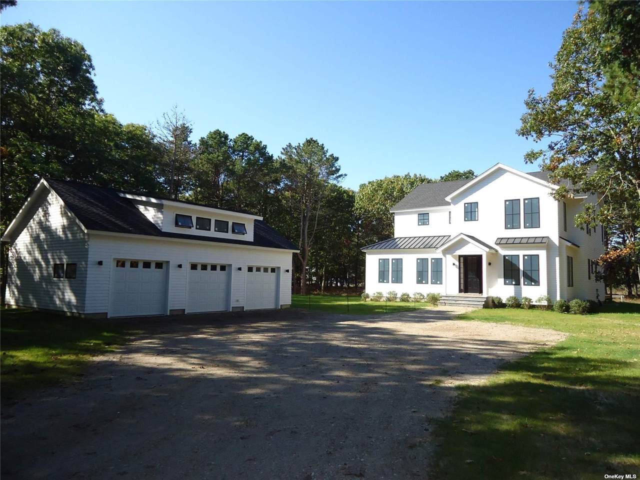 97 Summit Boulevard - Photo 1