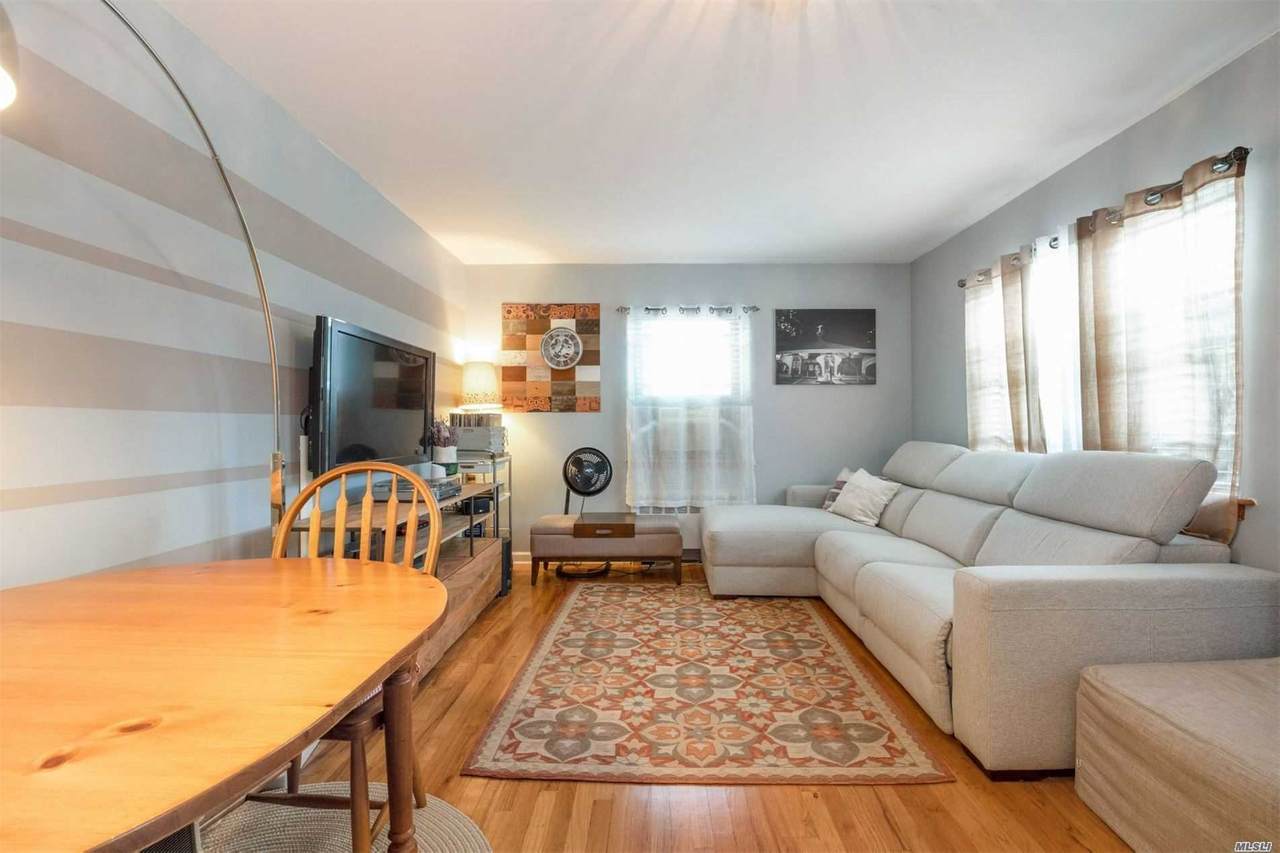 74-57 220th Street - Photo 1