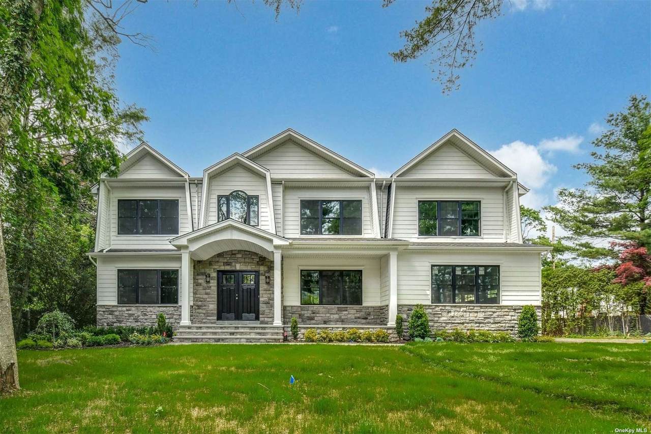 8 Calvin Avenue - Photo 1