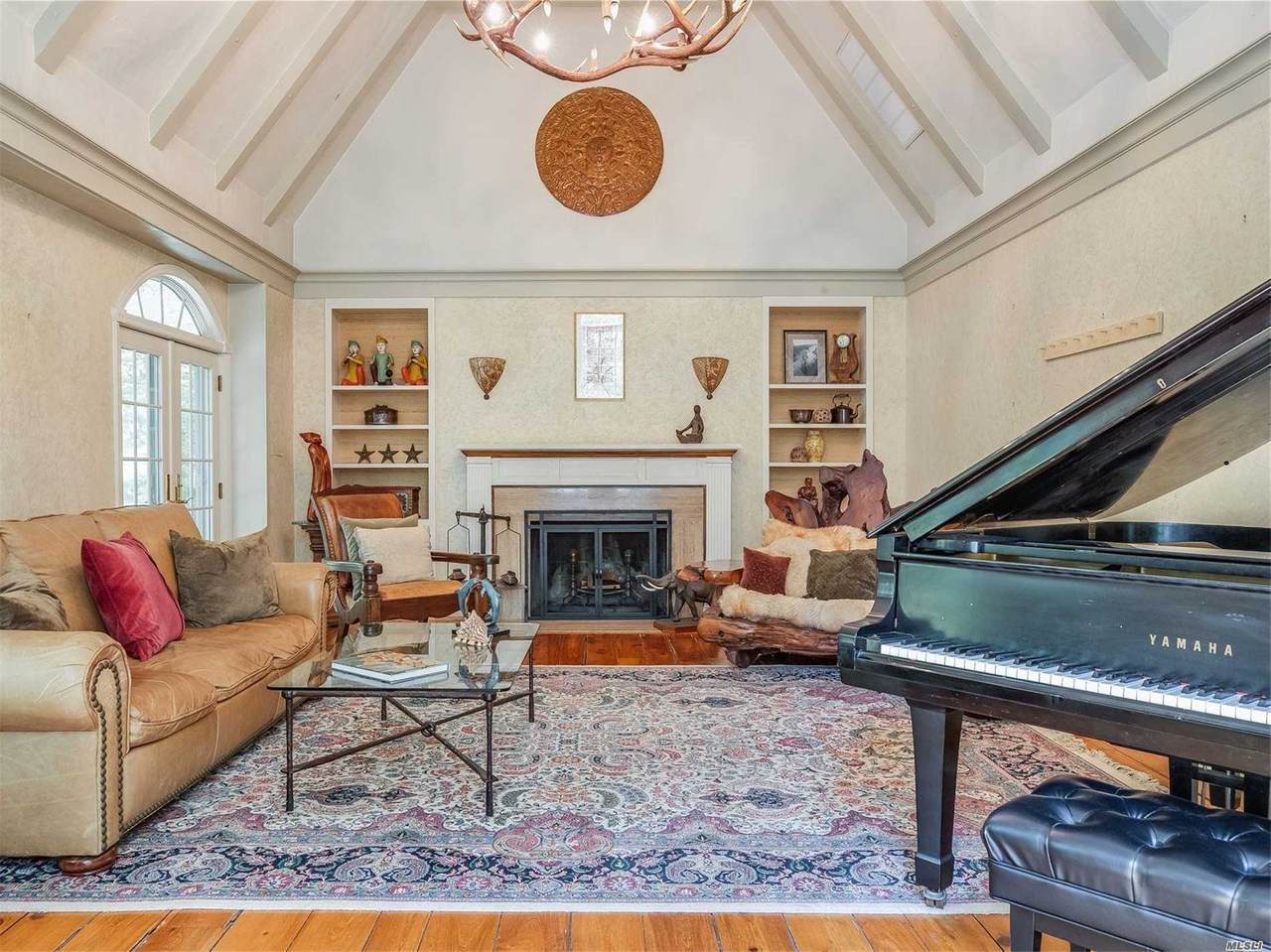 140 Cove Road - Photo 1