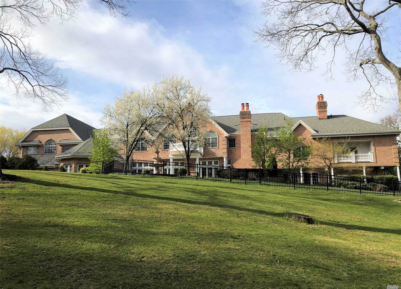 10 Shetland Court - Photo 1