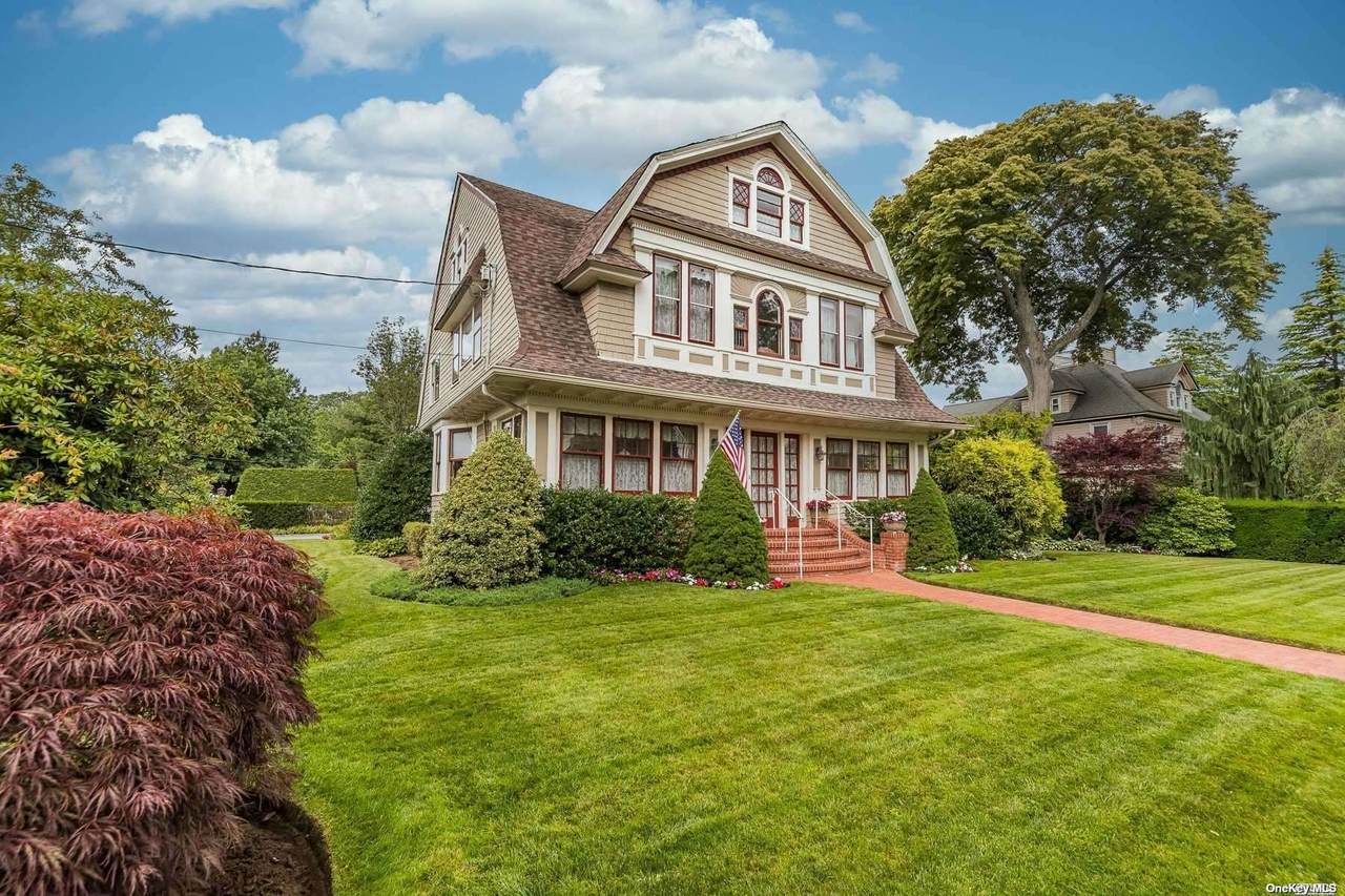 84 Marion Place - Photo 1