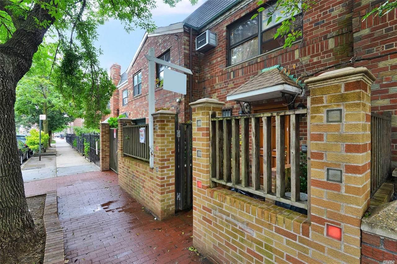 40-32 98th Street - Photo 1