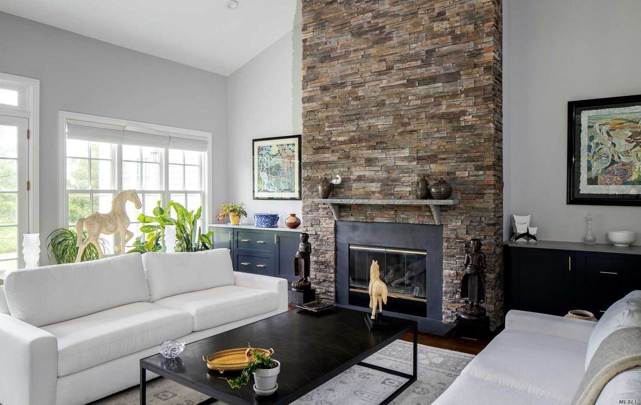 55 Westgate Road - Photo 1