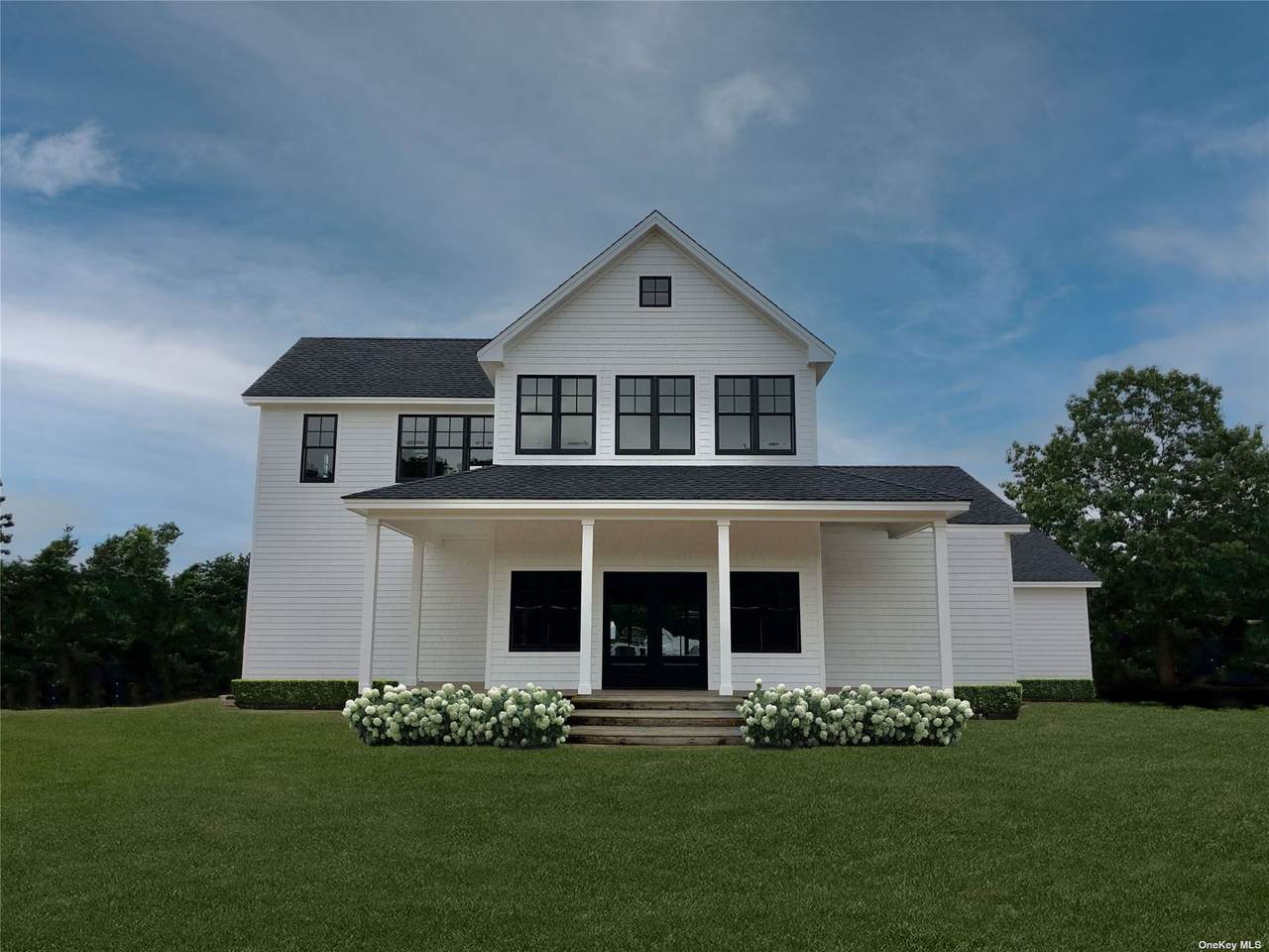 41 Phillips Lane - Photo 1