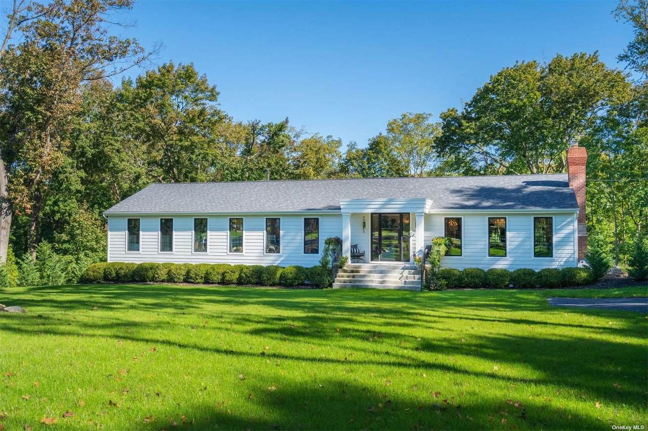 262 Huntington Bay Road - Photo 1