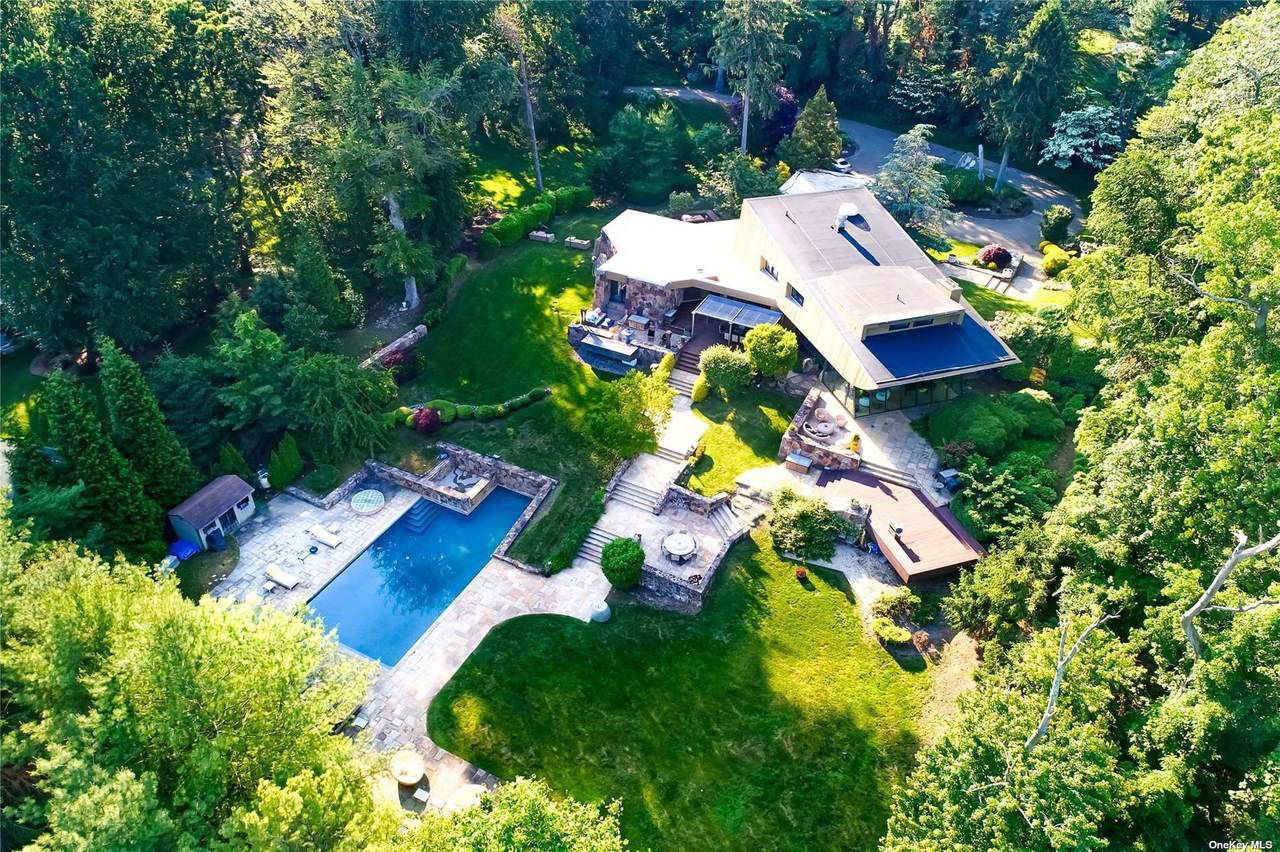15 Horseshoe Road - Photo 1