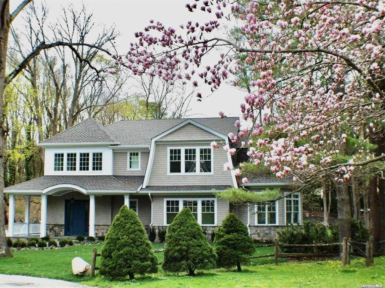 7 Aspen Gate - Photo 1