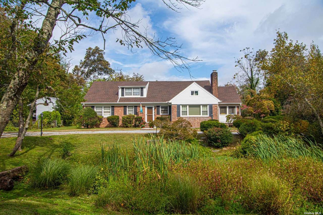 80 Avon Place - Photo 1