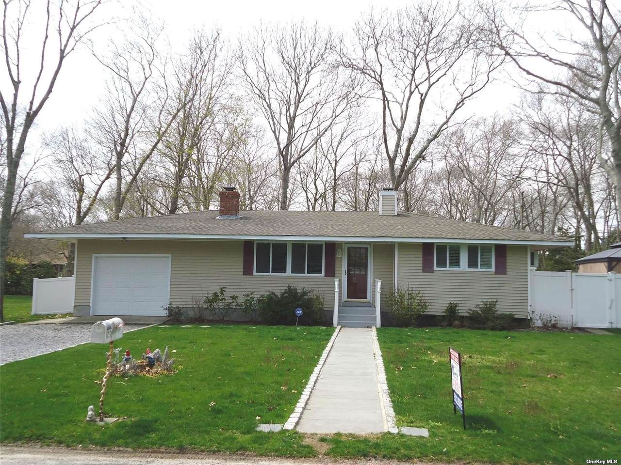 60 Homewood Drive - Photo 1