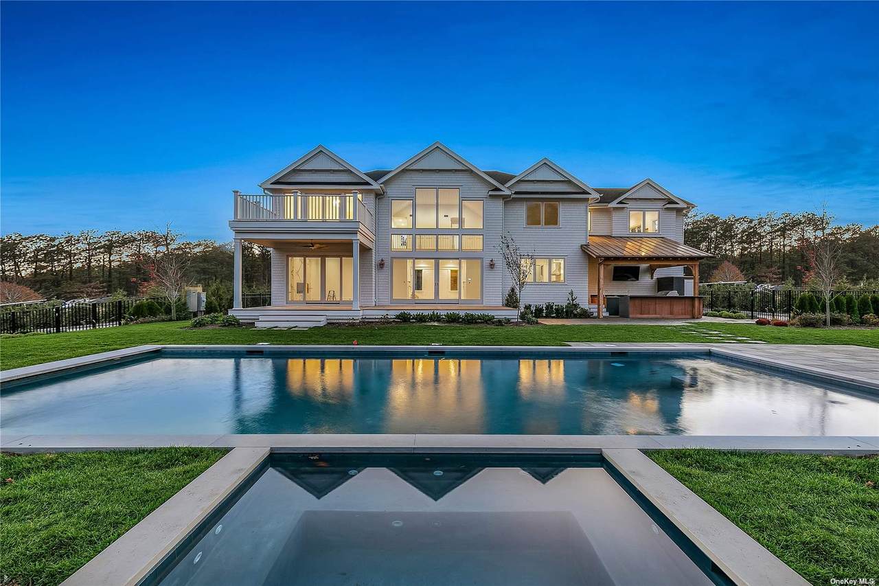 5 Carwin Lane - Photo 1