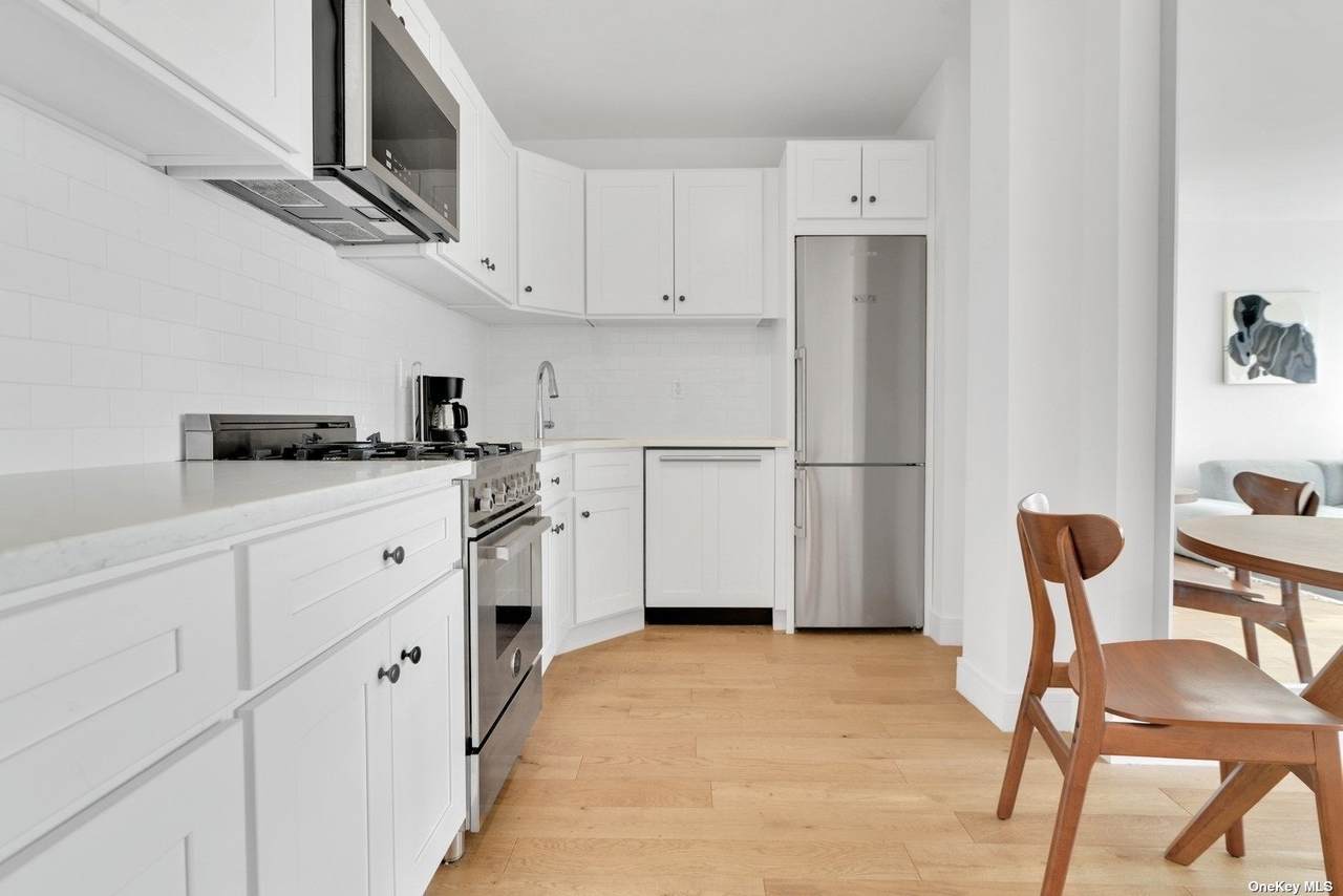 301 Covert Street - Photo 1
