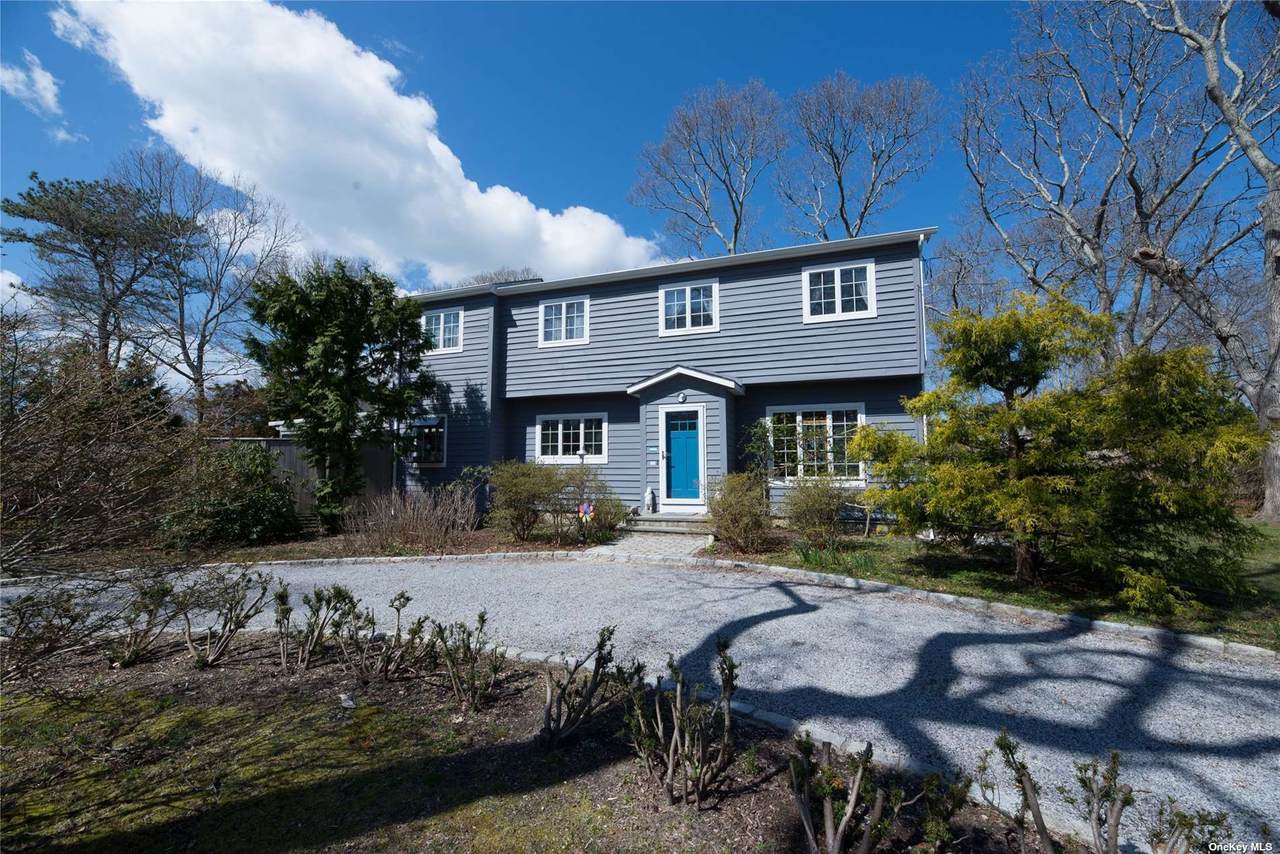108 Bay Avenue - Photo 1