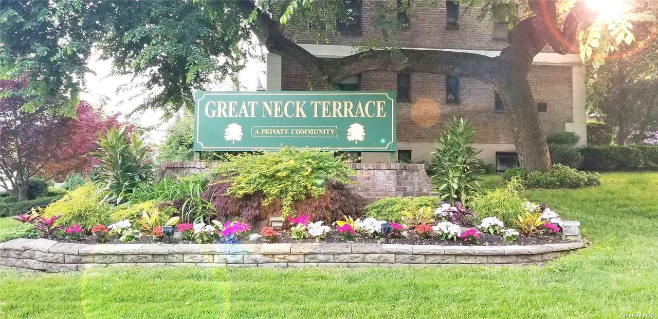 34 Terrace Circ - Photo 1