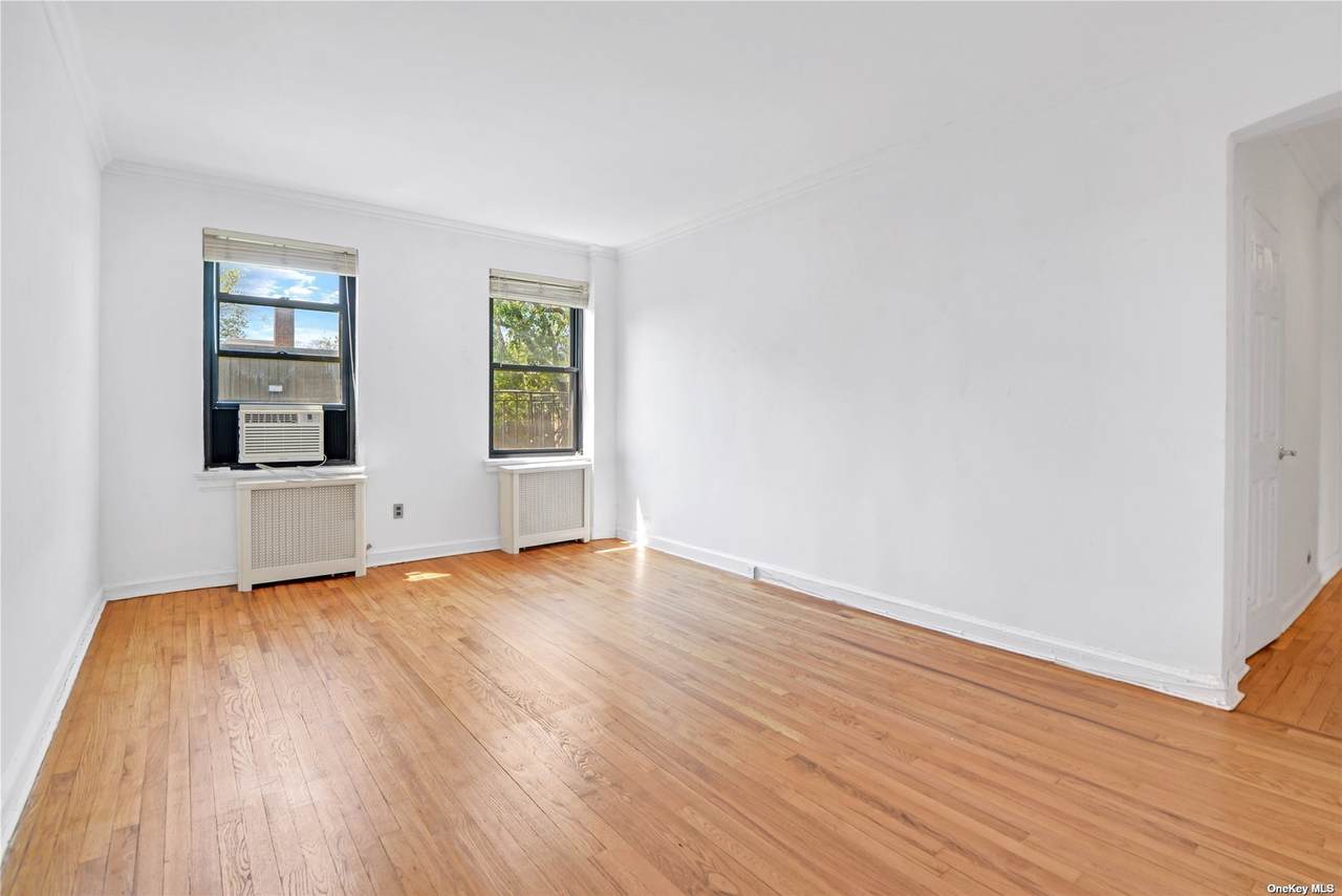 22-28 77th Street - Photo 1