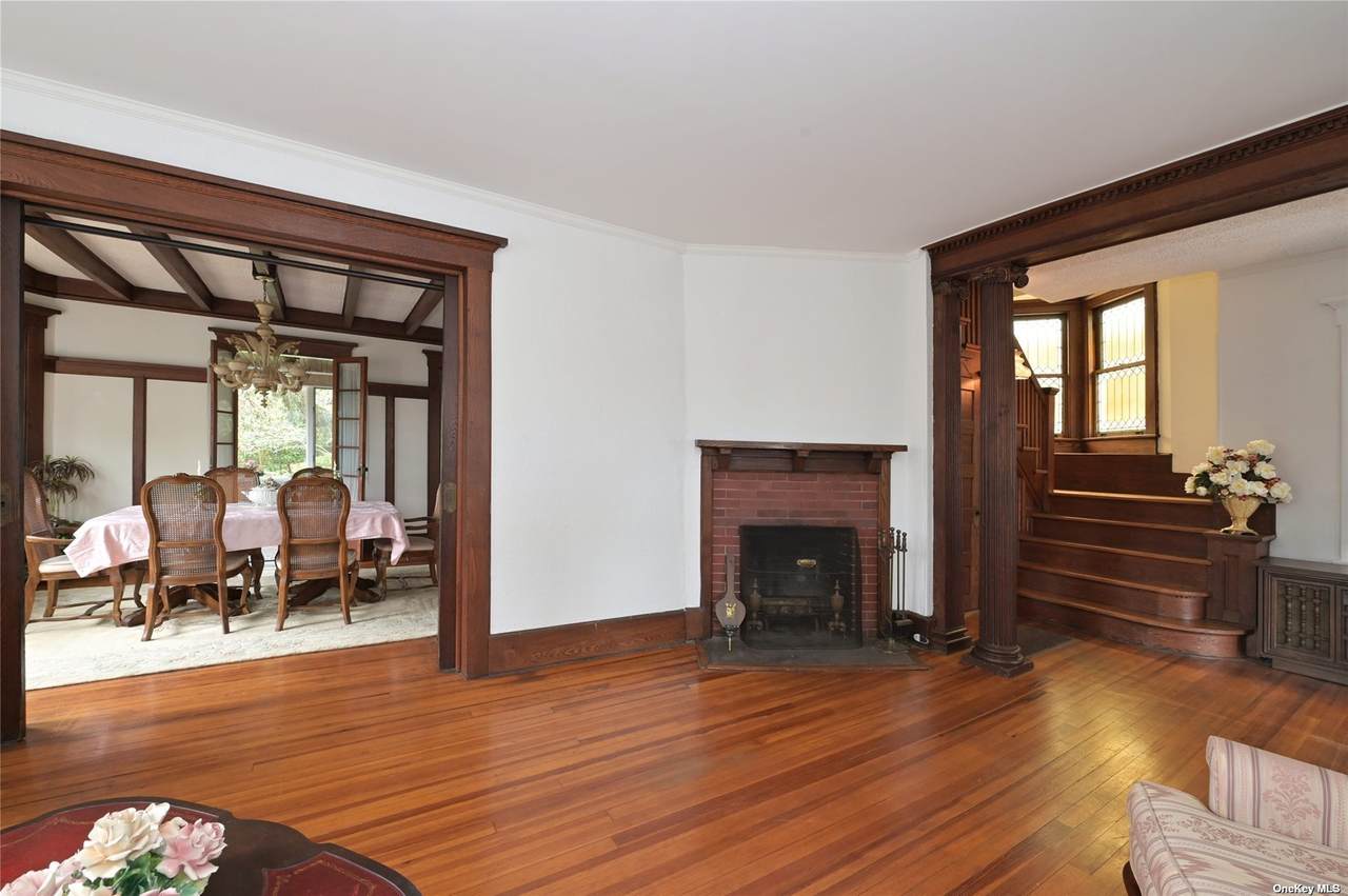 312 Arleigh Road - Photo 1