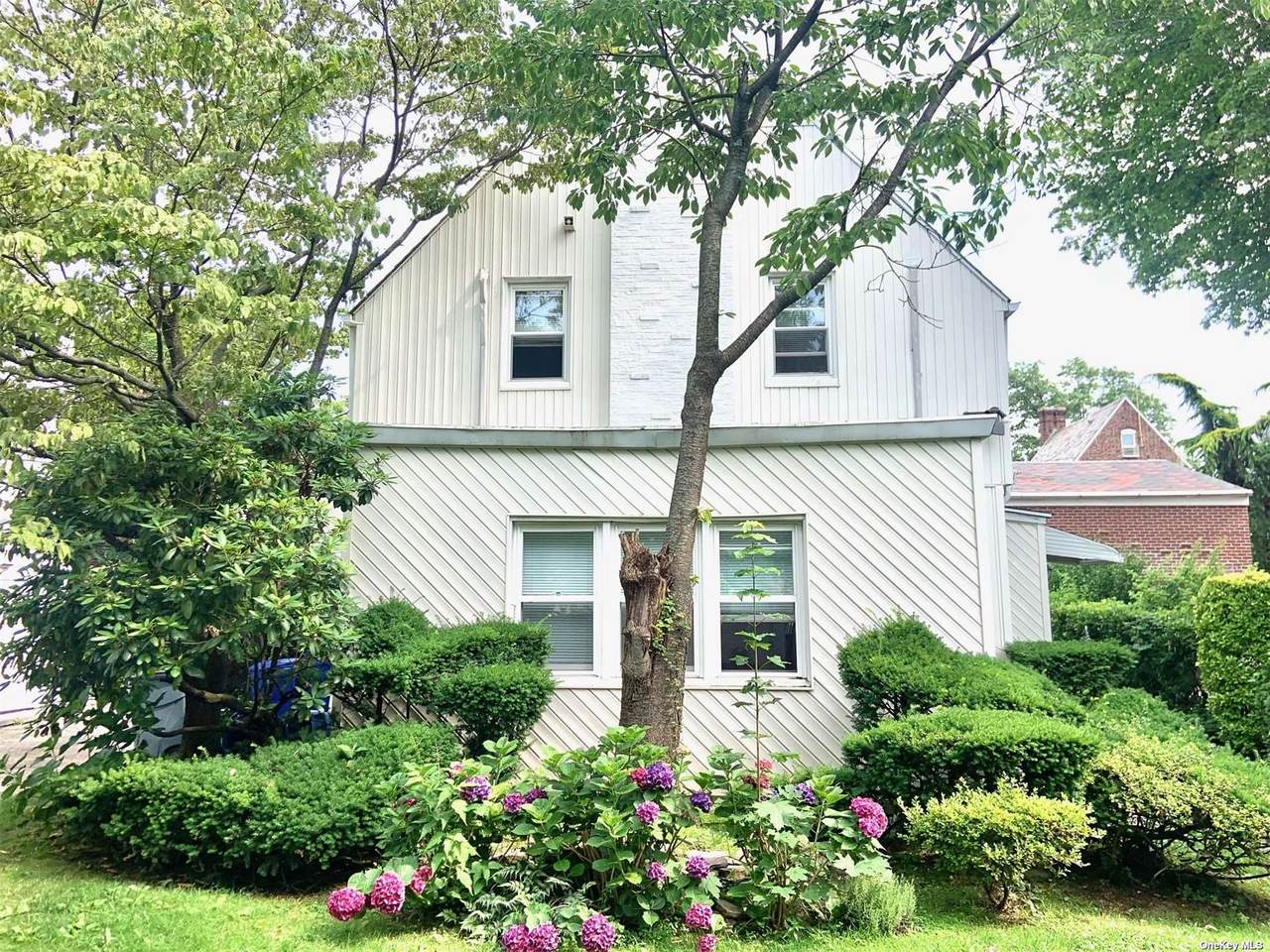 108-32 67th Road - Photo 1