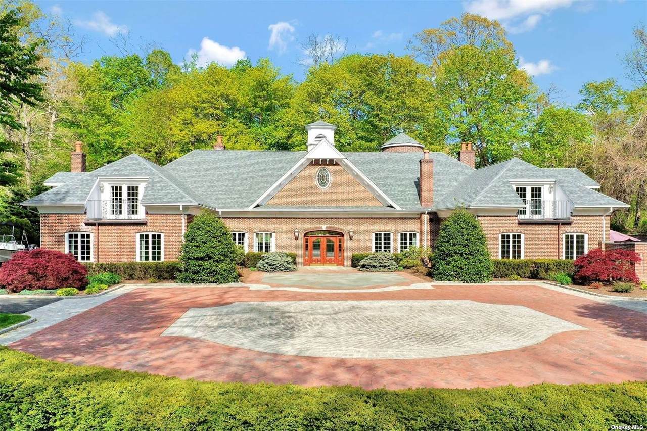 49 Harbor Hill Drive - Photo 1