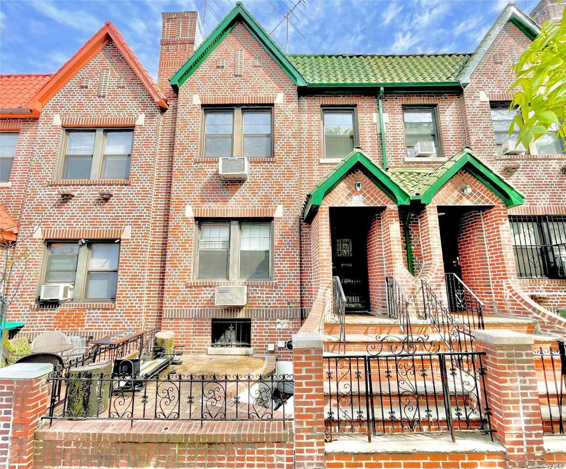 25-39 32nd Street - Photo 1