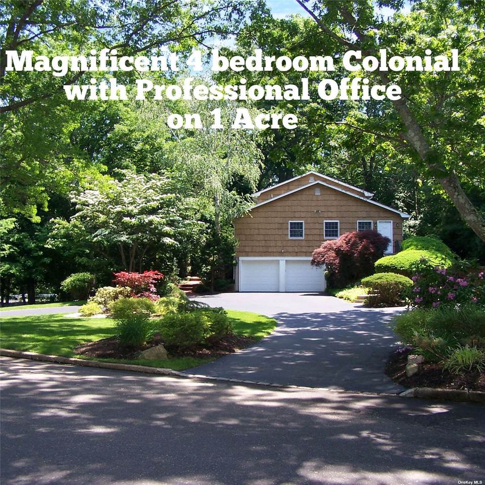 71 Hastings Drive - Photo 1