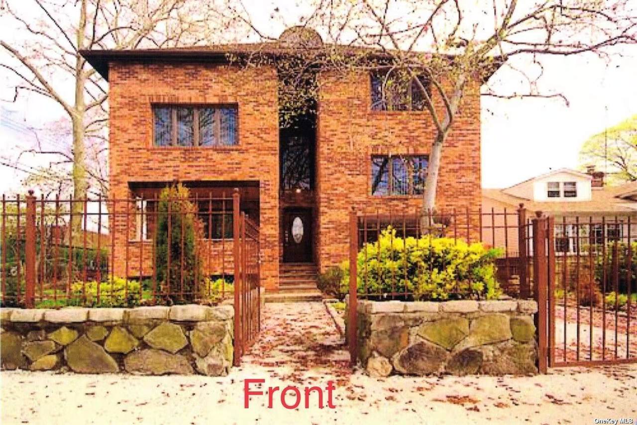 172-03 35 Avenue - Photo 1